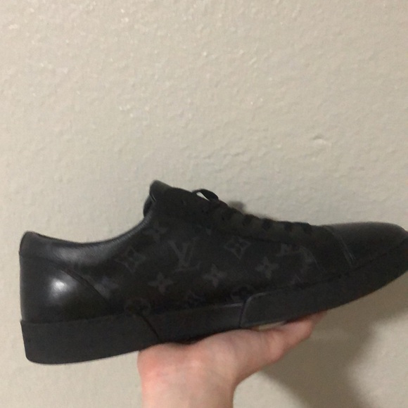 Louis Vuitton Match Up’s